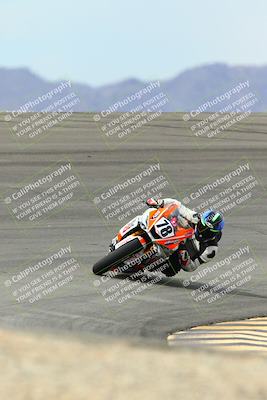 media/Mar-13-2022-SoCal Trackdays (Sun) [[112cf61d7e]]/Bowl Exit (1110am)/